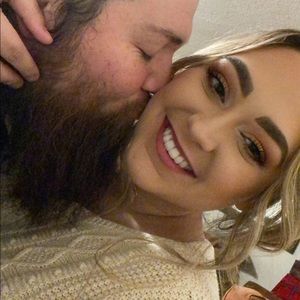 Meet your Posher, Gabrielle